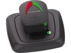SINGLE PAD hallintapaneeli  Gen2