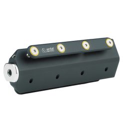 SBR RECEPTACLE M12