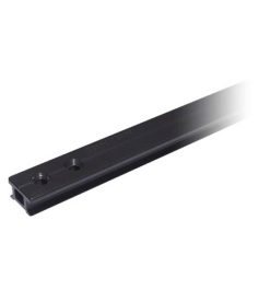 TRACK HS22 X 11 HOLES 120MM 2MT FOR SLUGS