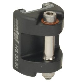 SIMPLE SLIDER 50 RACE HS22.50S/R