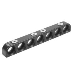 Multi Ring Organizer R7.14