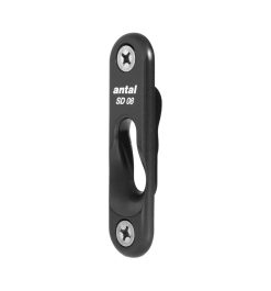 S-Drive SD08  low friction fairlead