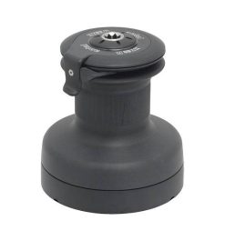 Winch XT52.3RD 3 SPEED- 1 DIRECT