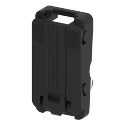 Selden MDS gate C156-C304