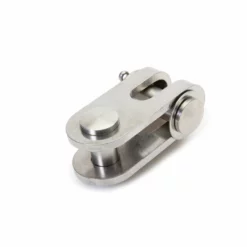 Furlex W10 alatoggle FLX 300S/304S  Ø10mm H55mm