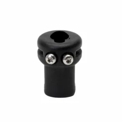 Furlex 100S foilin pääty sarja - Topguard