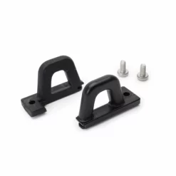 Selden Lazyjack L 25mm  kiinnikesarja puomiin 2 pa