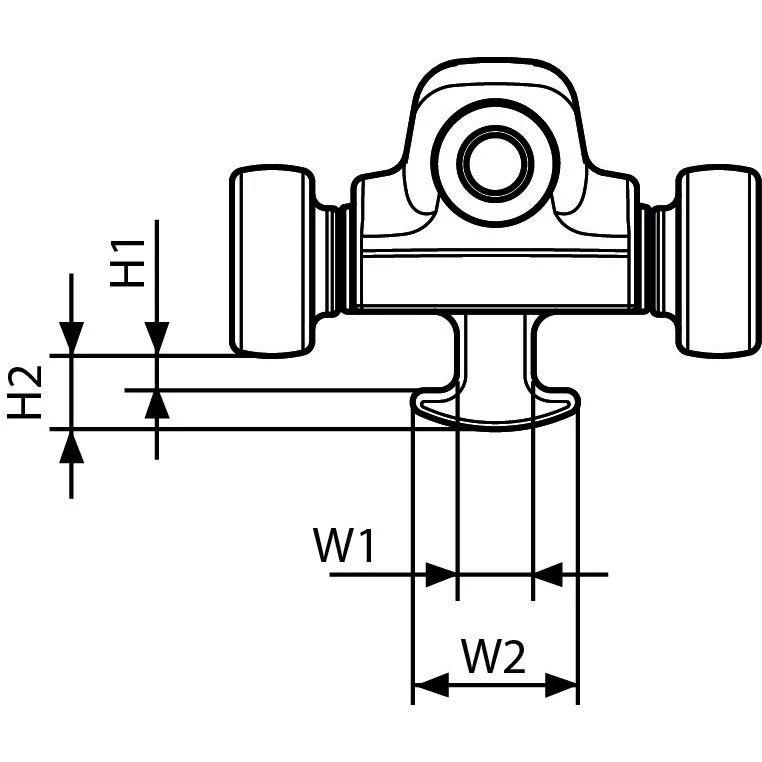 29104-511-752-03_5
