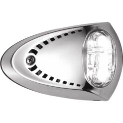 Rantautumisvalo Led 120 astetta Attwood