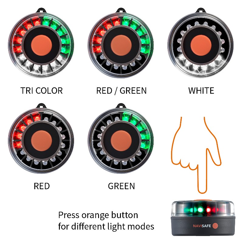 3035340_2