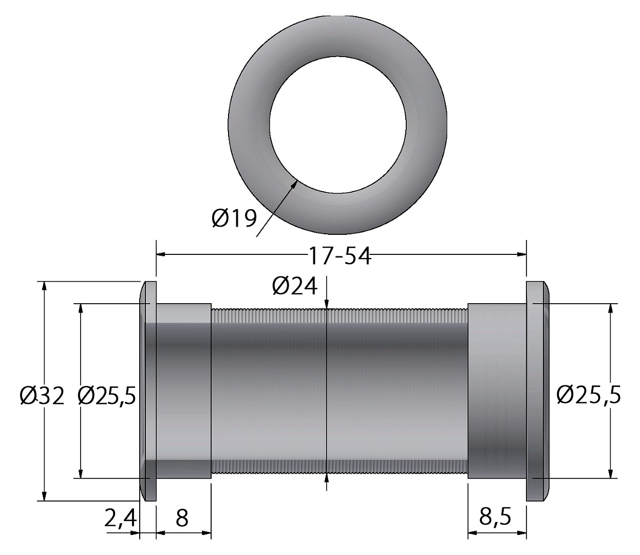 3205-340000_5