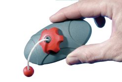 Clamseal kumiveneen paikka