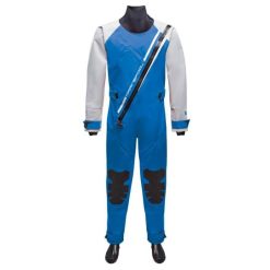 Dry Overall - kuivapuku Drysuit
