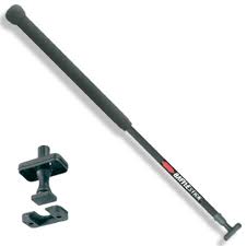 Jatkopinnat ja peräsinhelat