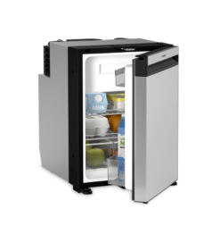 Dometic Coolmatic NRX-50S Jääkaappi rst