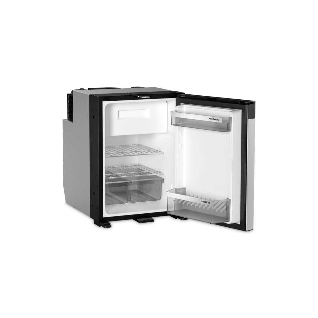 dometic-dometic-coolmatic-nrx-50s-j-kaappi-rst-marnela