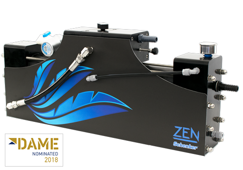 5855-30ZEN12