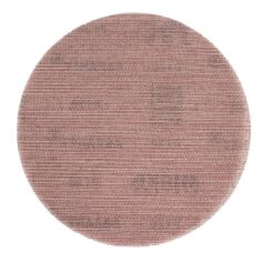 ARBANET 150mm 120 verkkohiomapyörö 3 kpl/pkt