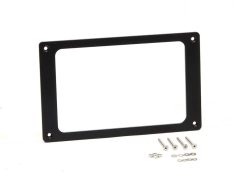 AXIOM 7 asennusadapterisarja e7:n vanhalle asennus