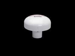 AIS 4000/5000 GNSS antenni