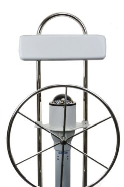 NavPod InstrumentPod GP2300 asennuskotelo