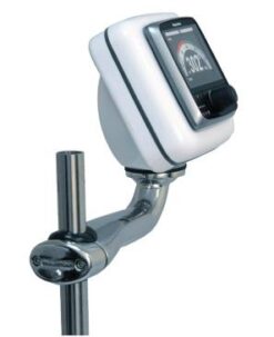 Navpod Railmount RMX4100