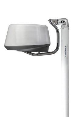 Scanstrut SC100 täydellinen itseoikaseva tolppa