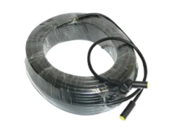 20 m (66 ft) SimNet Wind vane cable