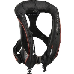 Ergofit 190N-290N mallisto