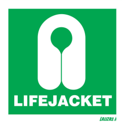 IMO opasteet ja kyltit