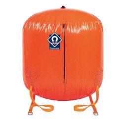 Kilparata- ja merkki poijut