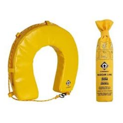 Katsastus- ja turvallisuusvarusteet