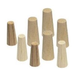 Muut katsatusvarusteet