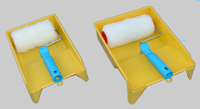 Telapakkaus mini Polar 14cm
