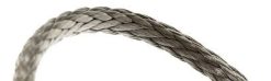 DynaOne®  HS lämpökäsitelty Dyneema SK78 -köysi