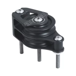 Antal OPF-70 tupla makaavaa jalkaploki