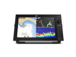 AXIOM2 Pro 16 RVM - 16" HybridTouch  RV MAX
