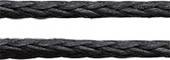 DynaOne® Black käsitelty Dyneema SK78