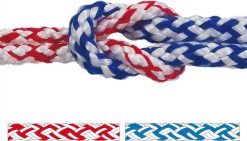Discover 2018 Dyneema -köysi