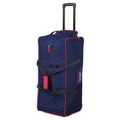 SE Classic Wheeled Bag 110L, Navy