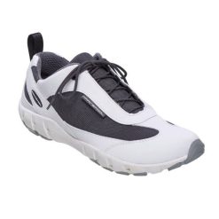 Team Pro Tec Deck Shoe White