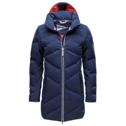 Cosima Down Jacket Women
