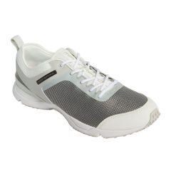 RID Deck Shoe lt grey