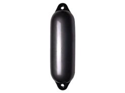 Heavy duty 3 Lepuuttaja 20x75cm antrasiitti MP