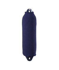 Fendress-lepuuttajan sukka, Navy