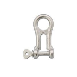 Kettinki gripper, vedon poistaja HST 12mm