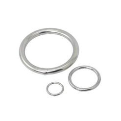 RSTrengas 5mmx25mm