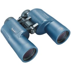 Bushnell kiikaritH2O 7x50mm Dark blue Porro
