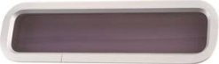 Standard Portlight runkoikkuna koko 4 191x646mm