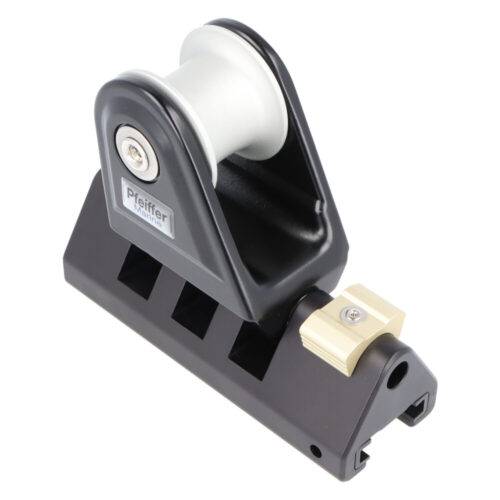 Pfeiffer Marine Genoa Vaunu Alu145 160mm 32mm T Kiskoon Marnela Pfeiffer Marine Genoa Vaunu Alu145 160mm 32mm T Kiskoon Marnela